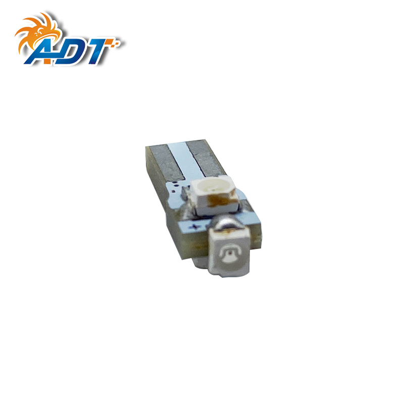 T5-3SMD (3)